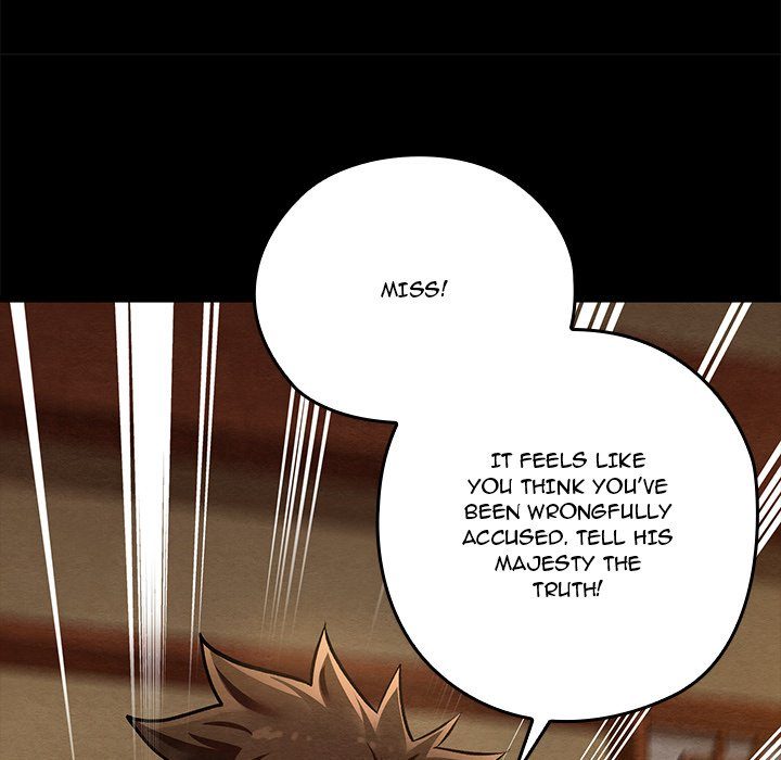 Principles and Practices of Lovemaking - Chapter 41 Page 56