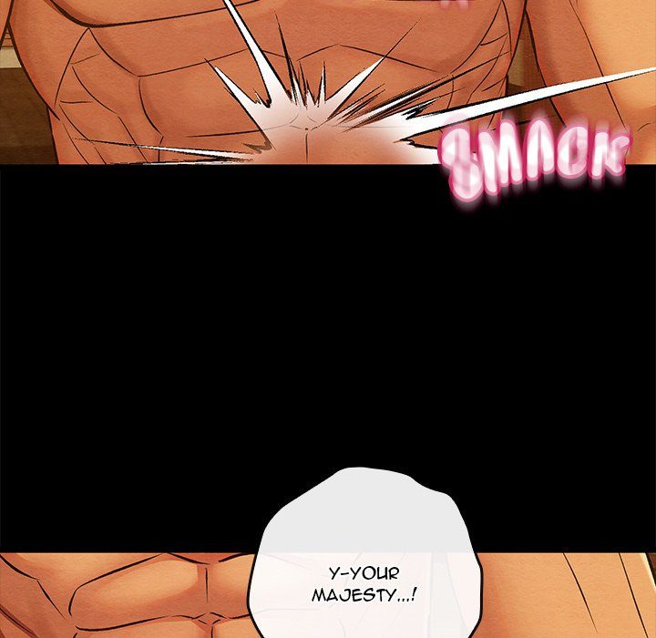 Principles and Practices of Lovemaking - Chapter 41 Page 58