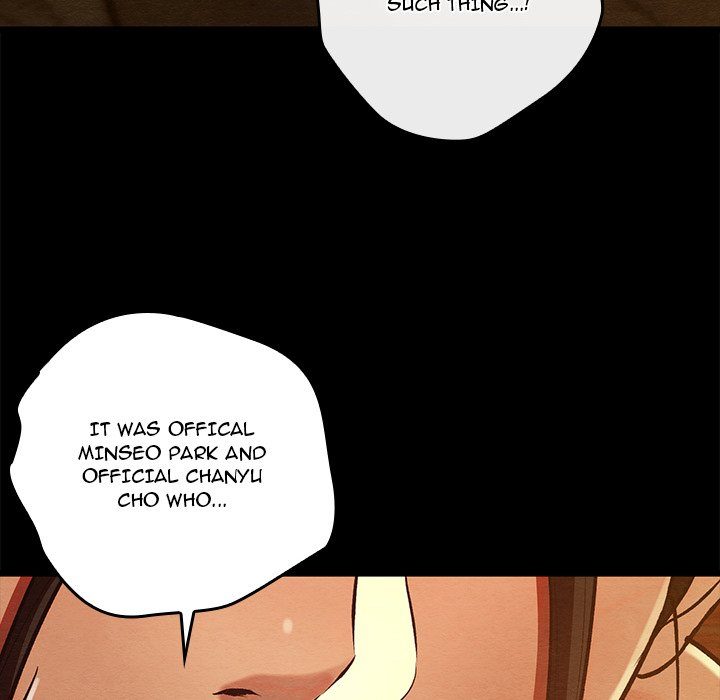 Principles and Practices of Lovemaking - Chapter 41 Page 61