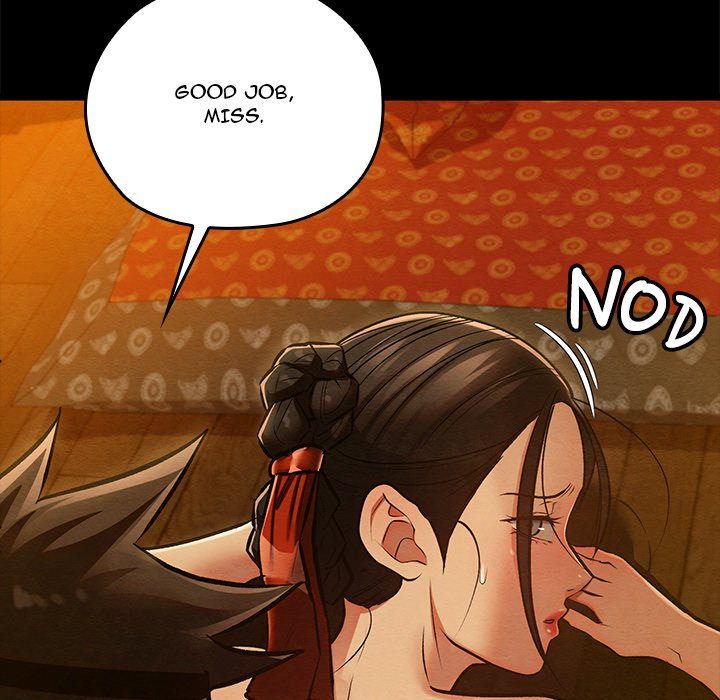 Principles and Practices of Lovemaking - Chapter 41 Page 70