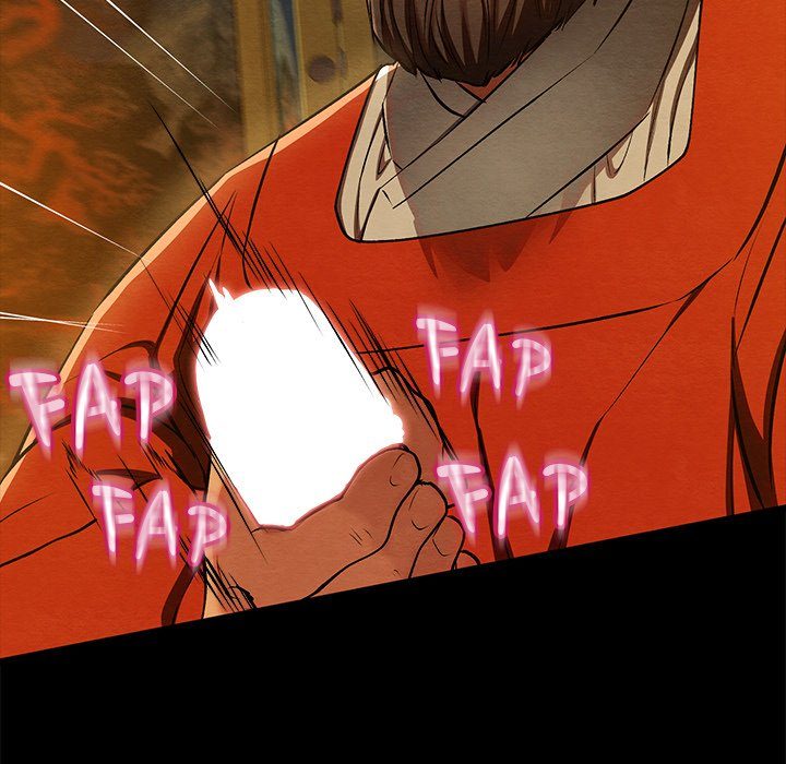 Principles and Practices of Lovemaking - Chapter 41 Page 76