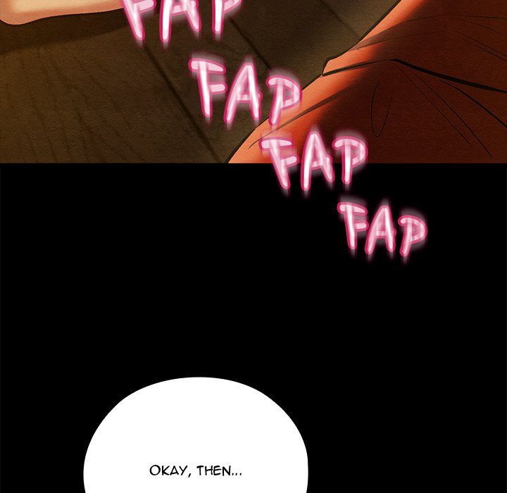 Principles and Practices of Lovemaking - Chapter 41 Page 79