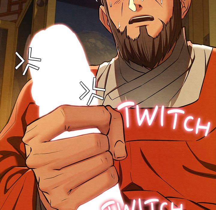 Principles and Practices of Lovemaking - Chapter 41 Page 85