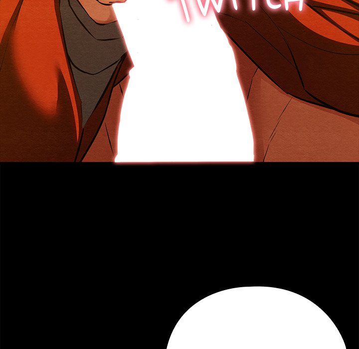 Principles and Practices of Lovemaking - Chapter 41 Page 86