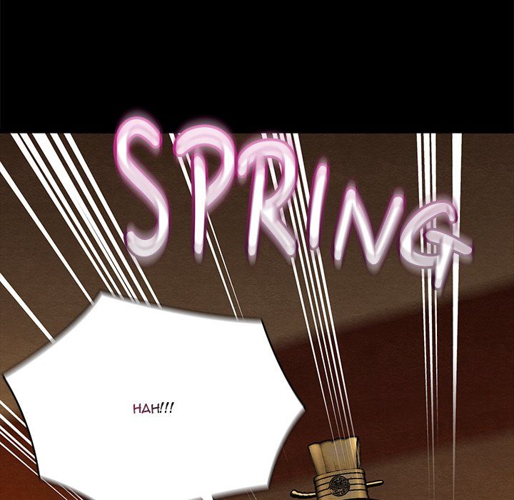 Principles and Practices of Lovemaking - Chapter 41 Page 90