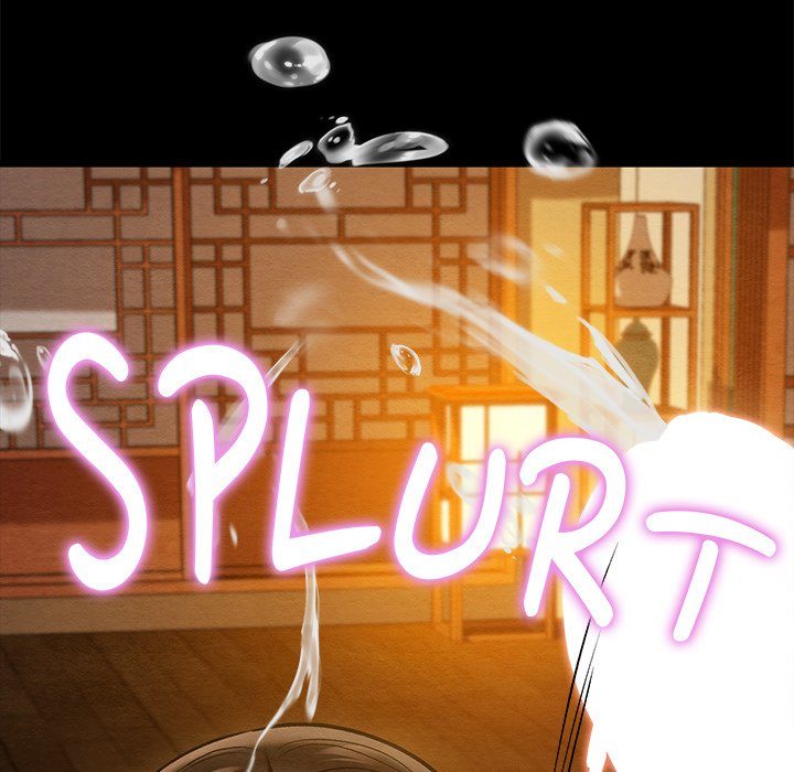 Principles and Practices of Lovemaking - Chapter 41 Page 97