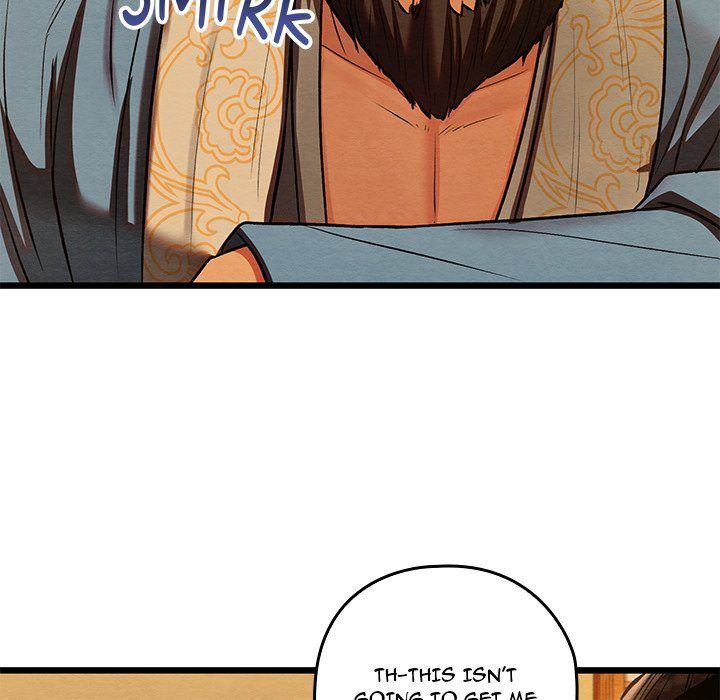 Principles and Practices of Lovemaking - Chapter 42 Page 11