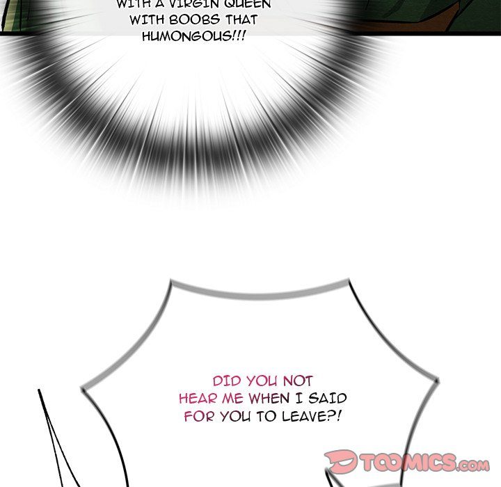 Principles and Practices of Lovemaking - Chapter 42 Page 111