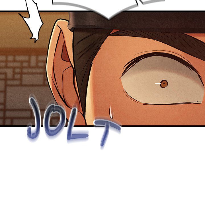 Principles and Practices of Lovemaking - Chapter 42 Page 112