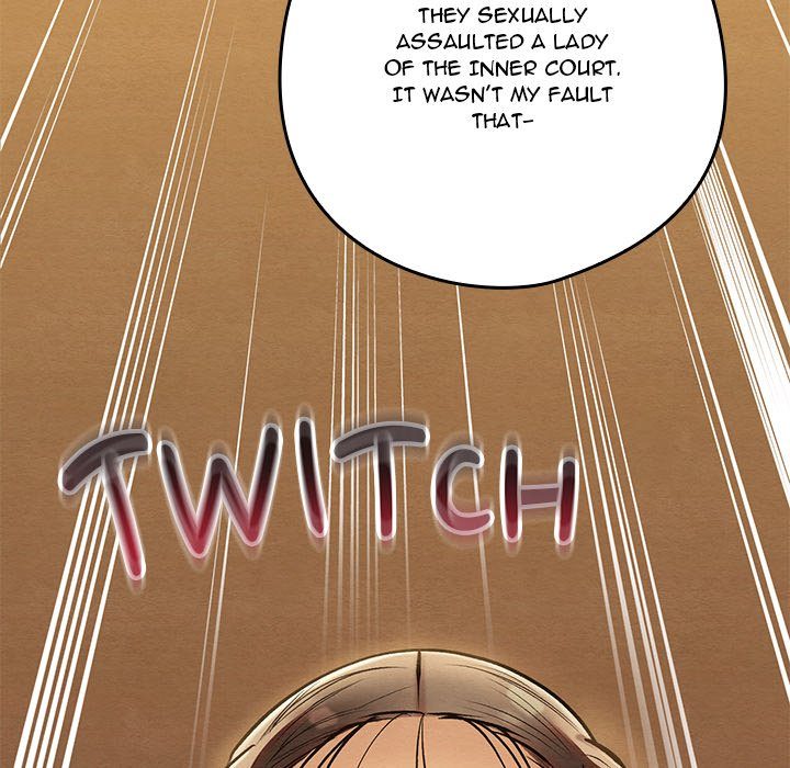 Principles and Practices of Lovemaking - Chapter 42 Page 116