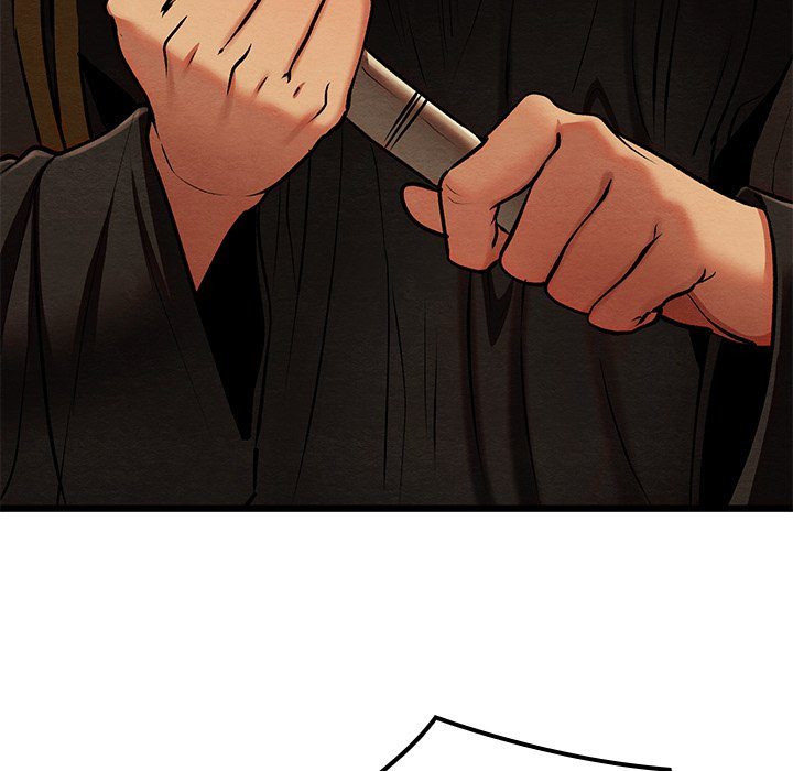 Principles and Practices of Lovemaking - Chapter 42 Page 118