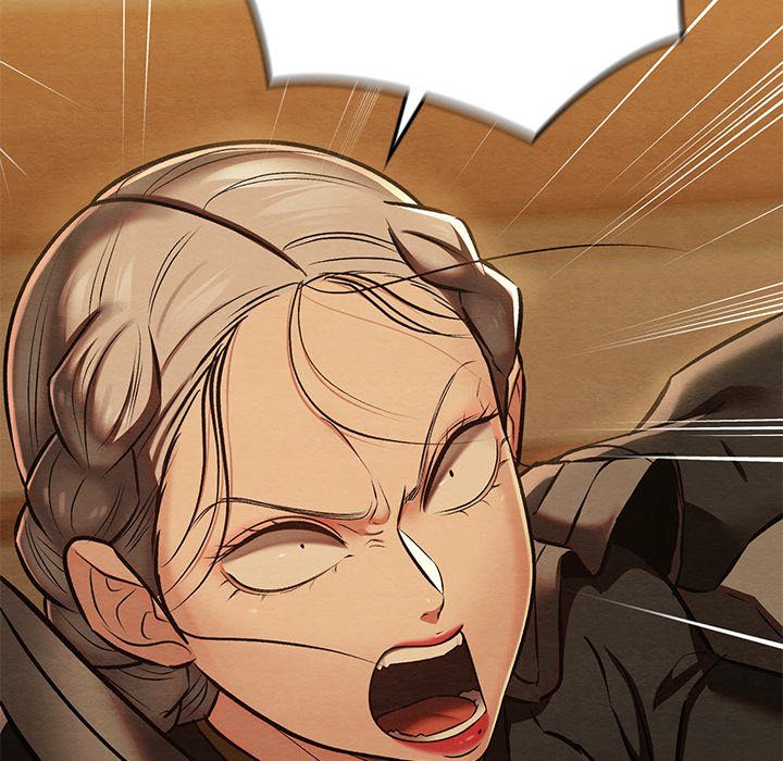 Principles and Practices of Lovemaking - Chapter 42 Page 121