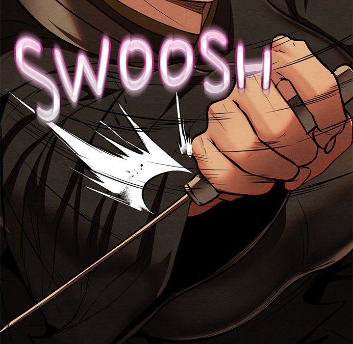 Principles and Practices of Lovemaking - Chapter 42 Page 122