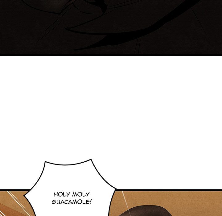 Principles and Practices of Lovemaking - Chapter 42 Page 123