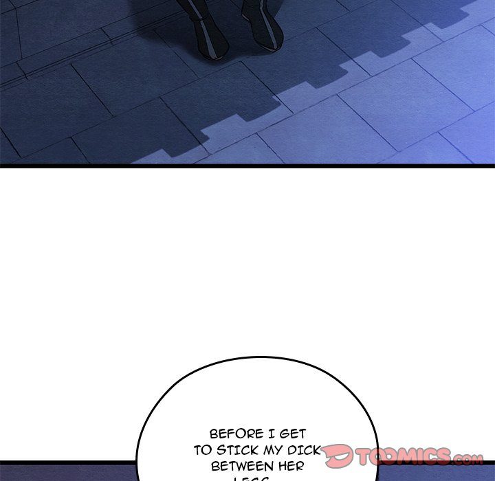 Principles and Practices of Lovemaking - Chapter 42 Page 129