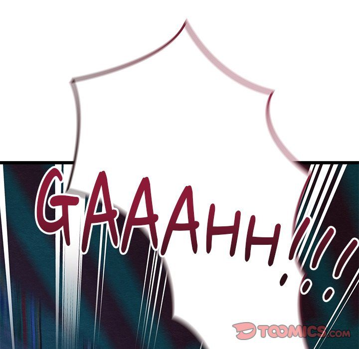 Principles and Practices of Lovemaking - Chapter 42 Page 138