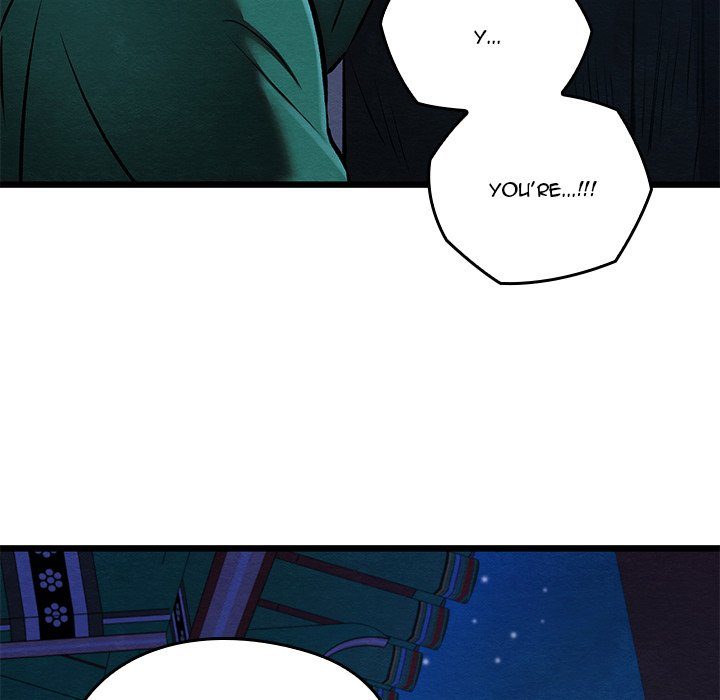 Principles and Practices of Lovemaking - Chapter 42 Page 143