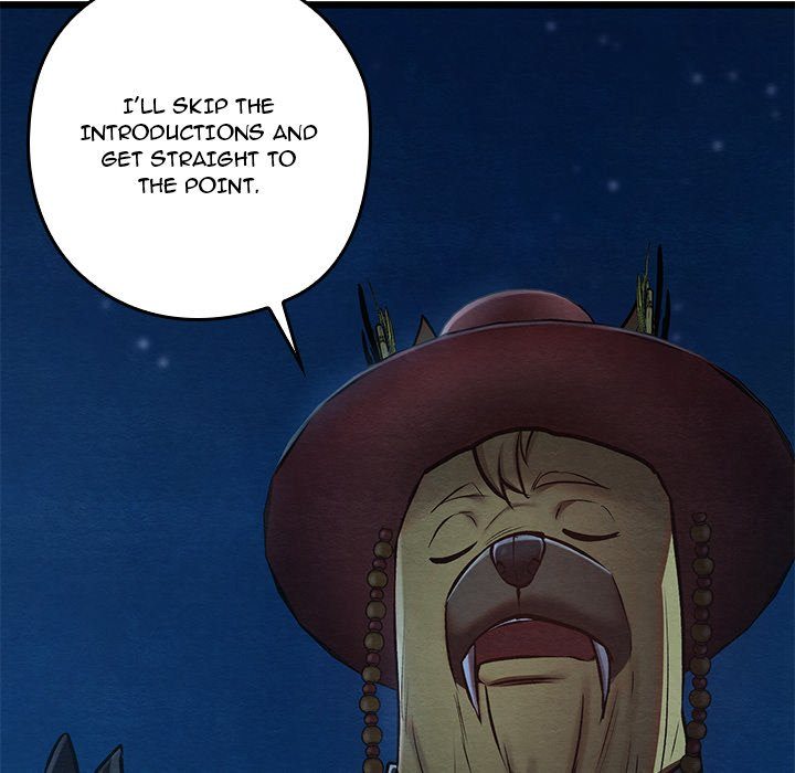 Principles and Practices of Lovemaking - Chapter 42 Page 146