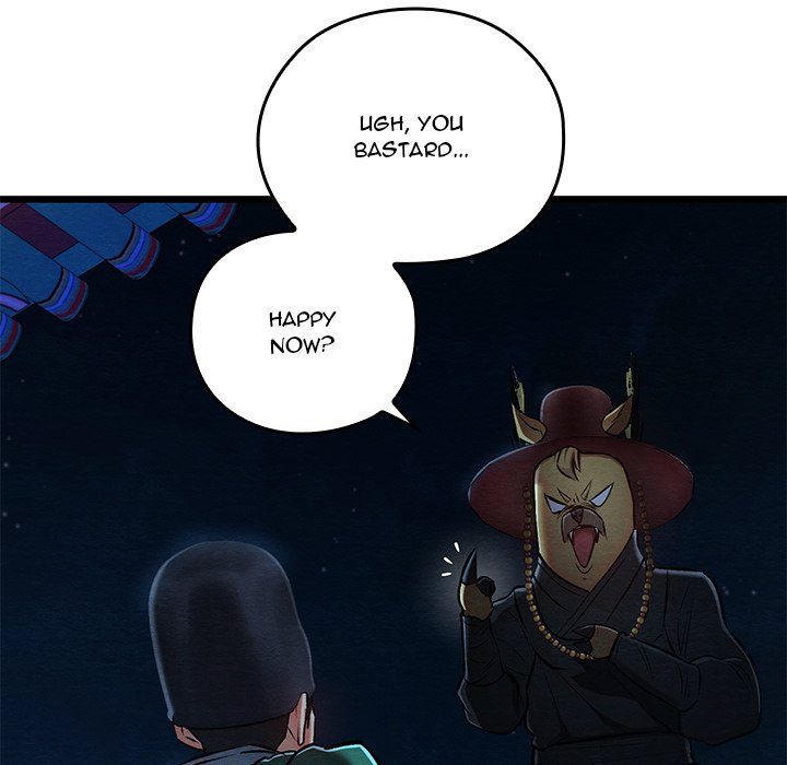 Principles and Practices of Lovemaking - Chapter 42 Page 154