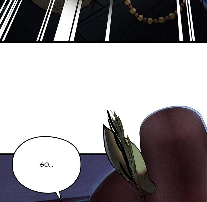 Principles and Practices of Lovemaking - Chapter 42 Page 158