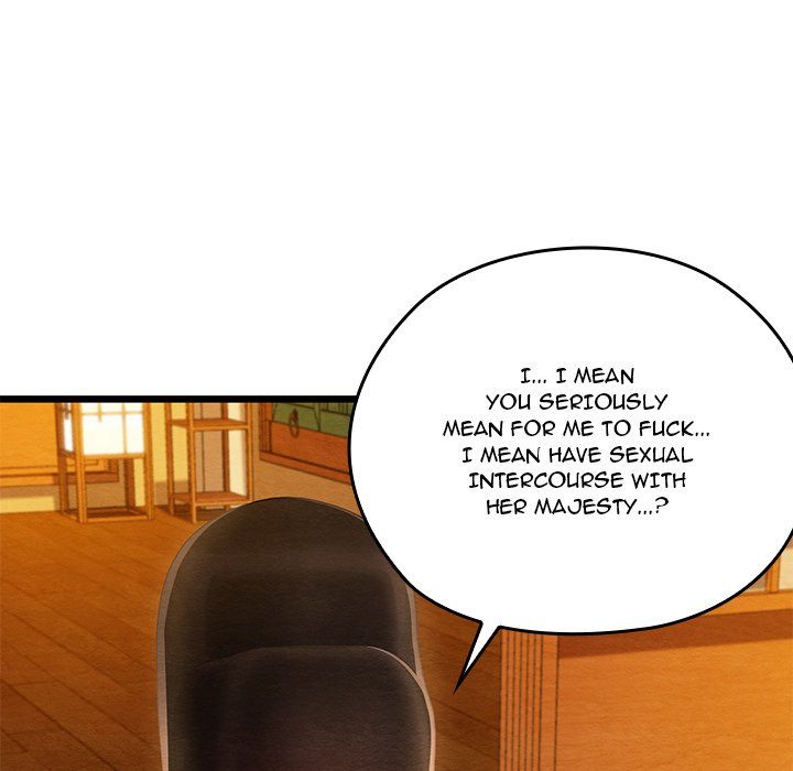 Principles and Practices of Lovemaking - Chapter 42 Page 16