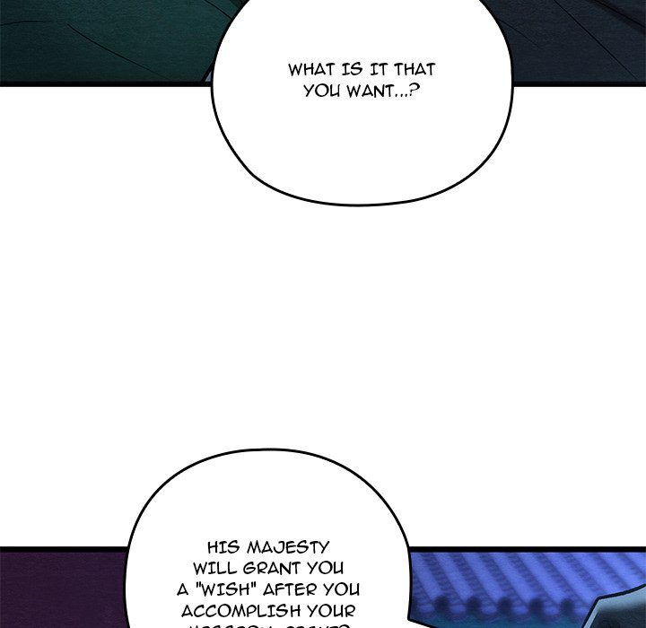 Principles and Practices of Lovemaking - Chapter 42 Page 160