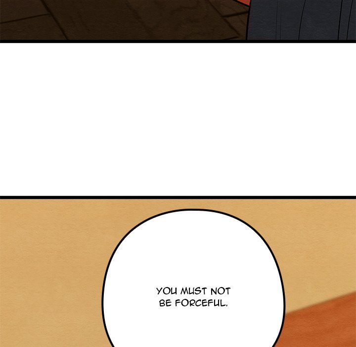 Principles and Practices of Lovemaking - Chapter 42 Page 25