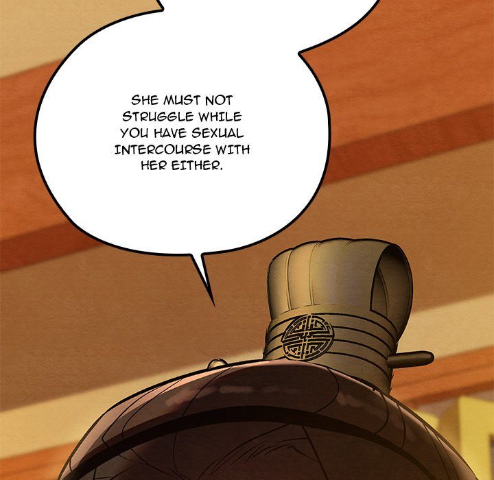 Principles and Practices of Lovemaking - Chapter 42 Page 26