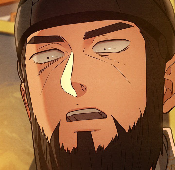 Principles and Practices of Lovemaking - Chapter 42 Page 27