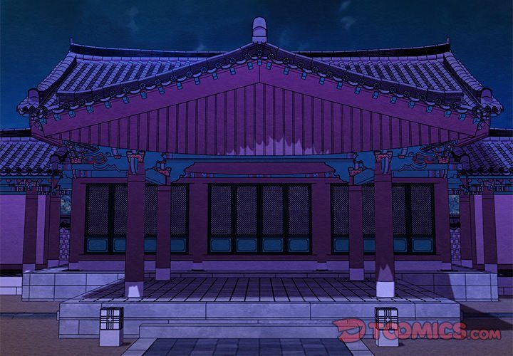 Principles and Practices of Lovemaking - Chapter 42 Page 3