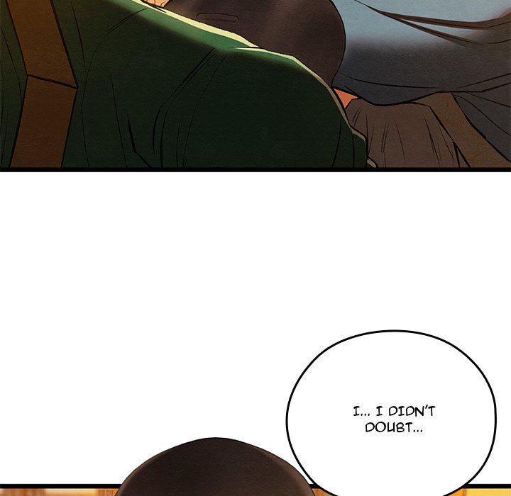 Principles and Practices of Lovemaking - Chapter 42 Page 35