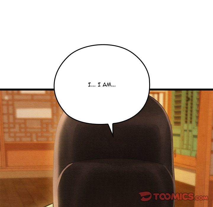 Principles and Practices of Lovemaking - Chapter 42 Page 39