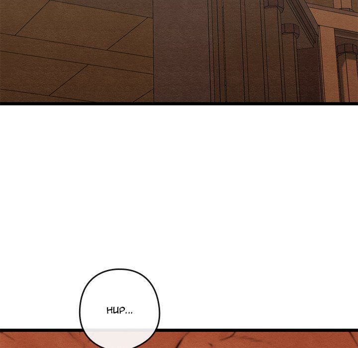 Principles and Practices of Lovemaking - Chapter 42 Page 51