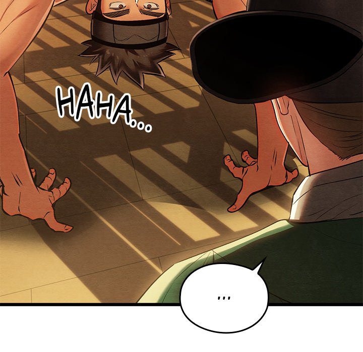 Principles and Practices of Lovemaking - Chapter 42 Page 55