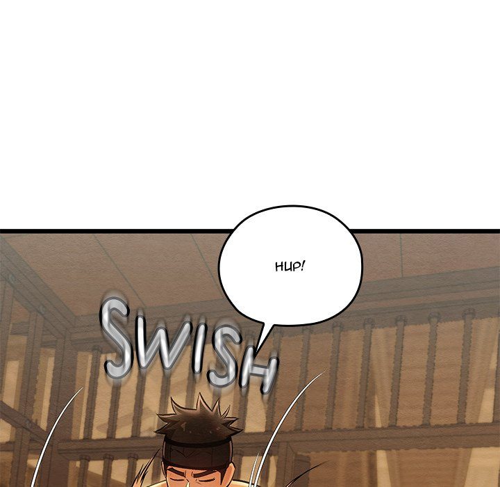 Principles and Practices of Lovemaking - Chapter 42 Page 56