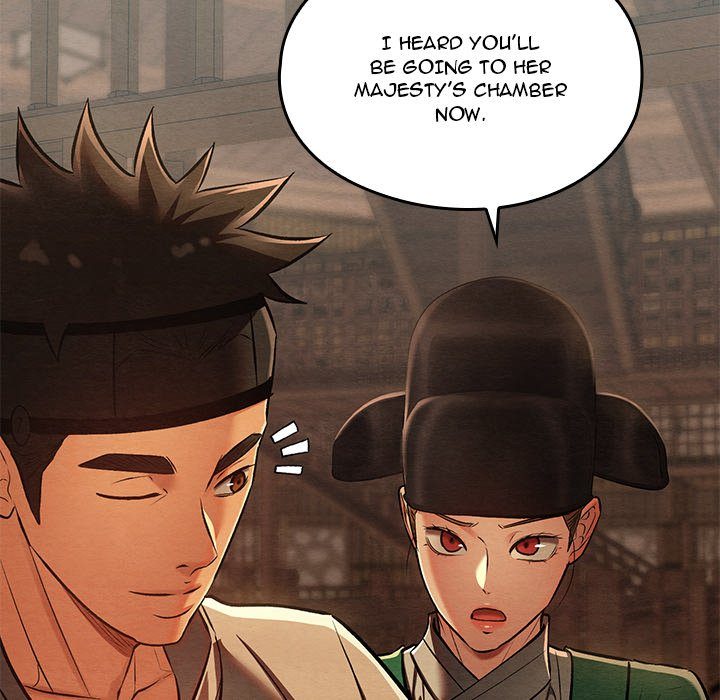 Principles and Practices of Lovemaking - Chapter 42 Page 59