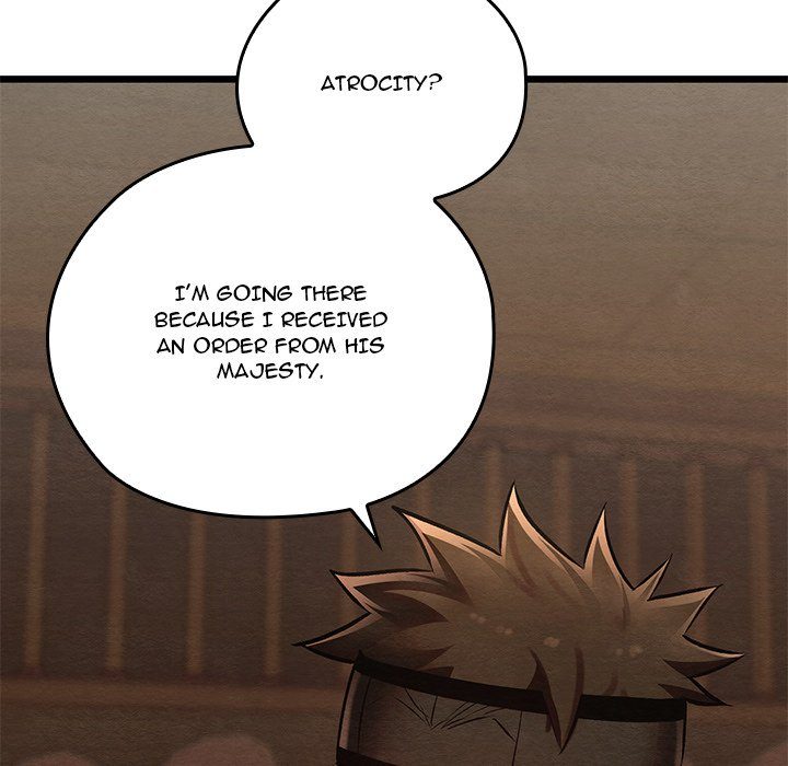 Principles and Practices of Lovemaking - Chapter 42 Page 61