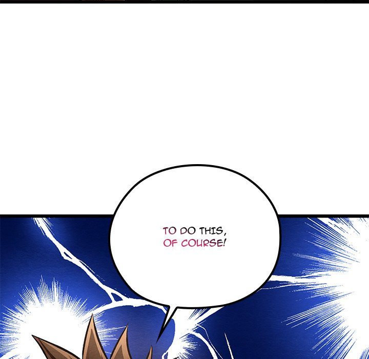 Principles and Practices of Lovemaking - Chapter 42 Page 64