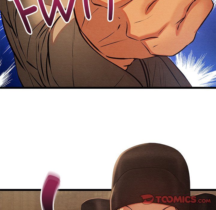 Principles and Practices of Lovemaking - Chapter 42 Page 66