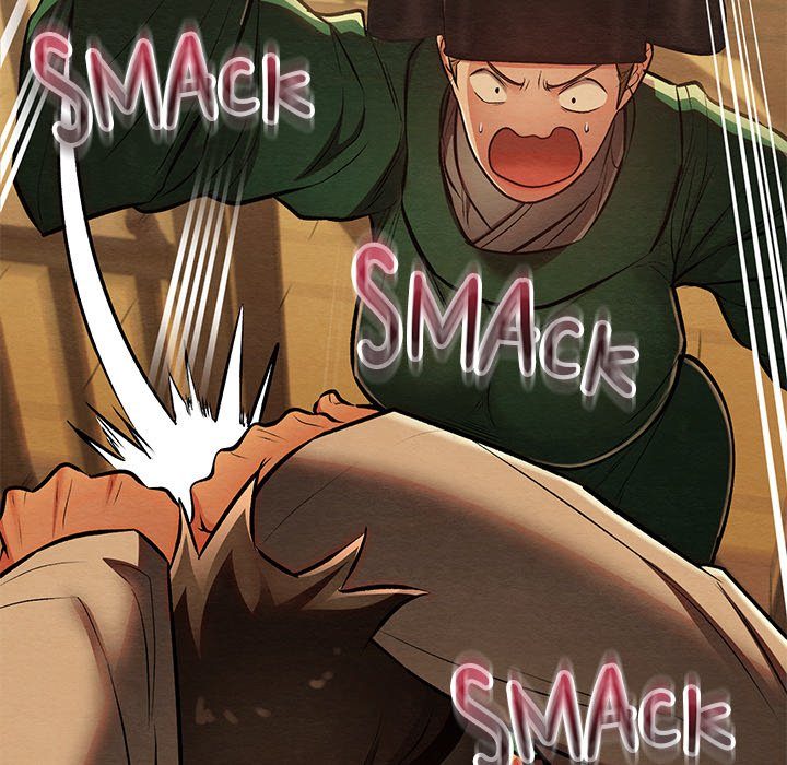 Principles and Practices of Lovemaking - Chapter 42 Page 69