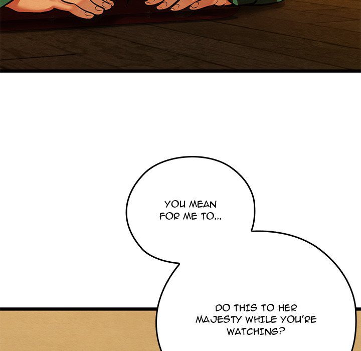 Principles and Practices of Lovemaking - Chapter 42 Page 7