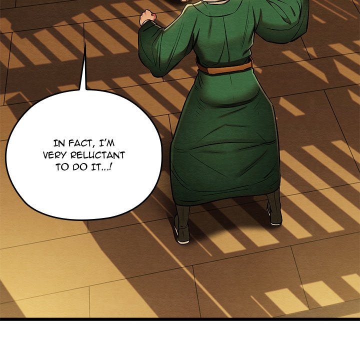 Principles and Practices of Lovemaking - Chapter 42 Page 73