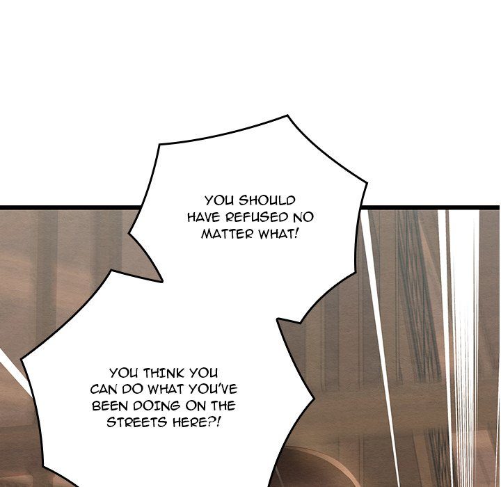 Principles and Practices of Lovemaking - Chapter 42 Page 74