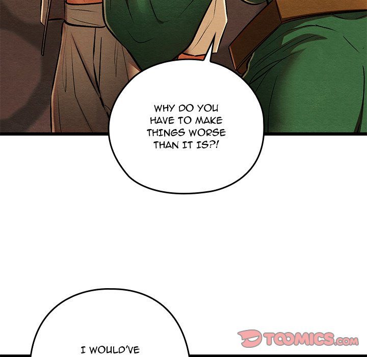 Principles and Practices of Lovemaking - Chapter 42 Page 84