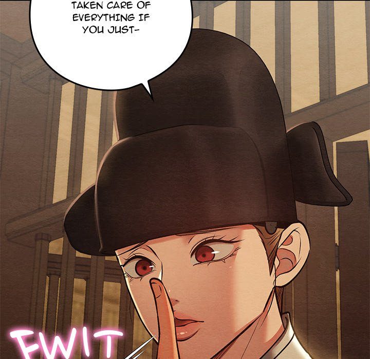 Principles and Practices of Lovemaking - Chapter 42 Page 85