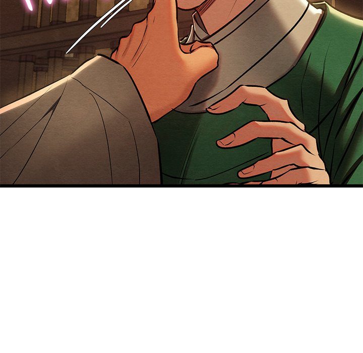 Principles and Practices of Lovemaking - Chapter 42 Page 86