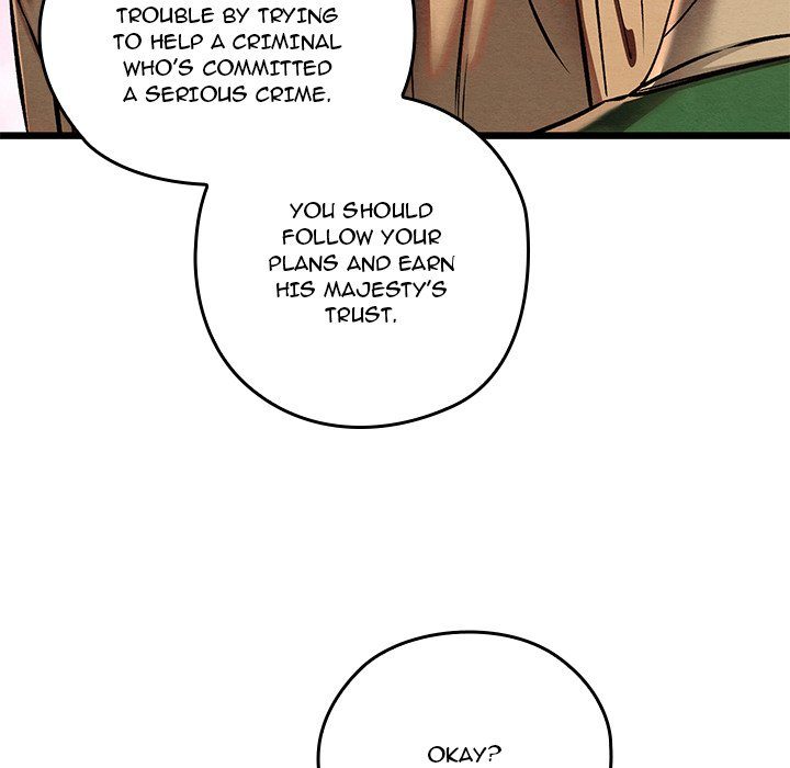 Principles and Practices of Lovemaking - Chapter 42 Page 89