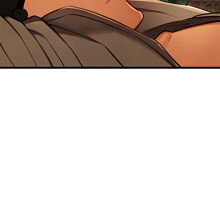 Principles and Practices of Lovemaking - Chapter 42 Page 95