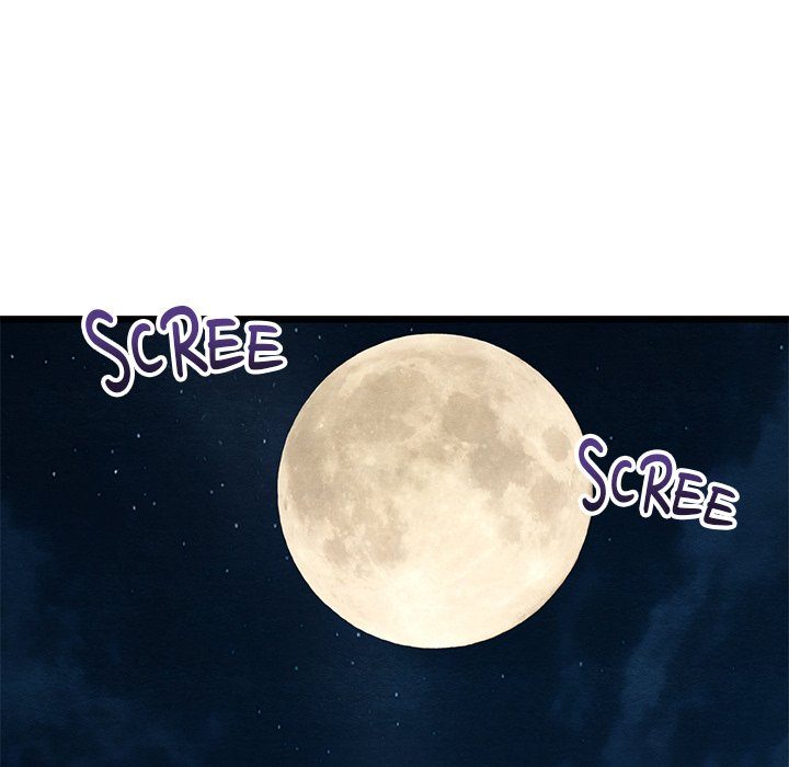 Principles and Practices of Lovemaking - Chapter 42 Page 96