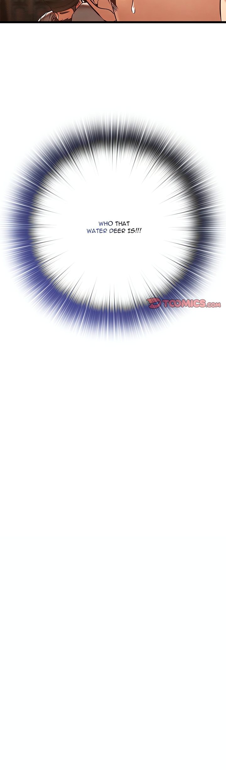 Principles and Practices of Lovemaking - Chapter 47 Page 25